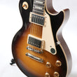 Load image into Gallery viewer, Gibson Les Paul Standard 2021