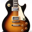 Load image into Gallery viewer, Gibson Les Paul Standard 2021