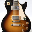 Load image into Gallery viewer, Gibson Les Paul Standard 2021