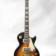 Load image into Gallery viewer, Gibson Les Paul Standard 2021