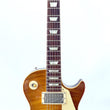 Load image into Gallery viewer, Gibson Les Paul Standard 1959 'True Historic' 2016