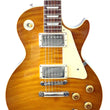 Load image into Gallery viewer, Gibson Les Paul Standard 1959 'True Historic' 2016