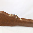 Load image into Gallery viewer, Gibson Les Paul Standard 1959 'True Historic' 2016