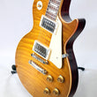 Load image into Gallery viewer, Gibson Les Paul Standard 1959 'True Historic' 2016