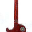 Load image into Gallery viewer, Gibson Les Paul Standard 1959 'True Historic' 2016