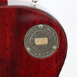 Load image into Gallery viewer, Gibson Les Paul Standard 1959 'True Historic' 2016