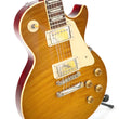 Load image into Gallery viewer, Gibson Les Paul Standard 1959 'True Historic' 2016