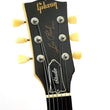 Load image into Gallery viewer, Gibson Les Paul Studio 1985