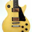 Load image into Gallery viewer, Gibson Les Paul Studio 1985