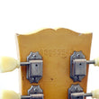 Load image into Gallery viewer, Gibson Les Paul Studio 1985