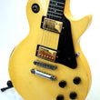 Load image into Gallery viewer, Gibson Les Paul Studio 1985