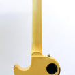 Load image into Gallery viewer, Gibson Les Paul Studio 1985