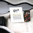 Load image into Gallery viewer, Gibson Les Paul Studio LH 2011