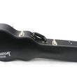 Load image into Gallery viewer, Gibson Les Paul Studio LH 2011
