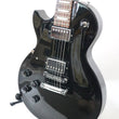 Load image into Gallery viewer, Gibson Les Paul Studio LH 2011