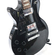 Load image into Gallery viewer, Gibson Les Paul Studio LH 2011