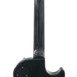 Load image into Gallery viewer, Gibson Les Paul Studio LH 2011