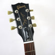 Load image into Gallery viewer, Gibson Les Paul Studio LH 2011