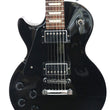 Load image into Gallery viewer, Gibson Les Paul Studio LH 2011