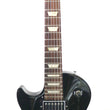 Load image into Gallery viewer, Gibson Les Paul Studio LH 2011