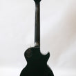 Load image into Gallery viewer, Gibson Les Paul Studio Left Hand - 2019