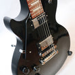Load image into Gallery viewer, Gibson Les Paul Studio Left Hand - 2019
