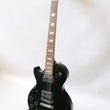 Load image into Gallery viewer, Gibson Les Paul Studio Left Hand - 2019
