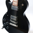 Load image into Gallery viewer, Gibson Les Paul Studio Left Hand - 2019