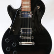 Load image into Gallery viewer, Gibson Les Paul Studio Left Hand - 2019