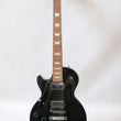 Load image into Gallery viewer, Gibson Les Paul Studio Left Hand - 2019