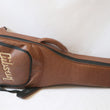 Load image into Gallery viewer, Gibson Les Paul Studio Left Hand - 2019