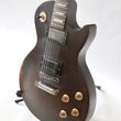Load image into Gallery viewer, Gibson Les Paul Studio Worn Brown