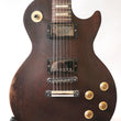 Load image into Gallery viewer, Gibson Les Paul Studio Worn Brown