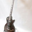 Load image into Gallery viewer, Gibson Les Paul Studio Worn Brown