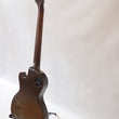 Load image into Gallery viewer, Gibson Les Paul Studio Worn Brown
