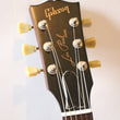 Load image into Gallery viewer, Gibson Les Paul Studio Worn Brown