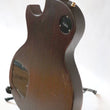 Load image into Gallery viewer, Gibson Les Paul Studio Worn Brown
