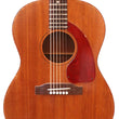 Load image into Gallery viewer, Gibson LG-0 1967