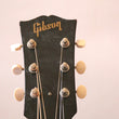 Load image into Gallery viewer, Gibson LG-0 1967
