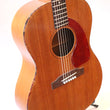 Load image into Gallery viewer, Gibson LG-0 1967