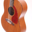 Load image into Gallery viewer, Gibson LG-0 1967