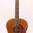 Load image into Gallery viewer, Gibson LG-0 1967