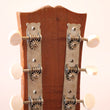 Load image into Gallery viewer, Gibson LG-0 1967