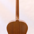 Load image into Gallery viewer, Gibson LG-0 1967