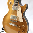 Load image into Gallery viewer, Gibson Les Paul Standard Gold Top 1957 Custom Shop reissue