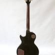Load image into Gallery viewer, Gibson Les Paul Standard Gold Top 1957 Custom Shop reissue