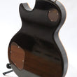 Load image into Gallery viewer, Gibson Les Paul Standard Gold Top 1957 Custom Shop reissue