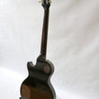 Load image into Gallery viewer, Gibson Les Paul Standard Gold Top 1957 Custom Shop reissue