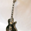 Load image into Gallery viewer, Gibson Les Paul Custom 1973