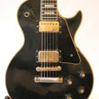 Load image into Gallery viewer, Gibson Les Paul Custom 1973